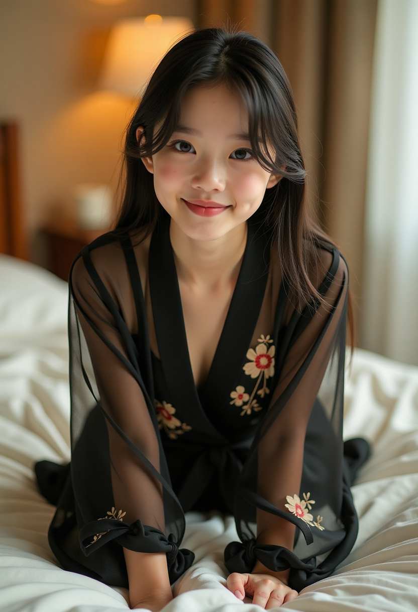 星辰坠落时海报